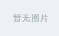 乐投体育：关于安全投注的注意事项