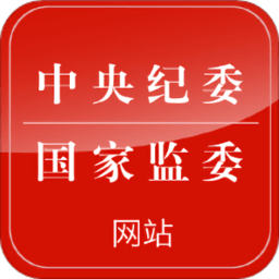 未来十年hth国际的战略规划与目标