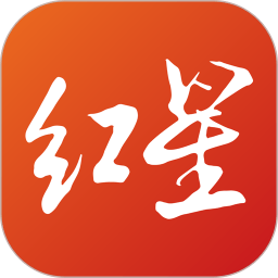 在xbetAPP中享受多样化的游戏选项