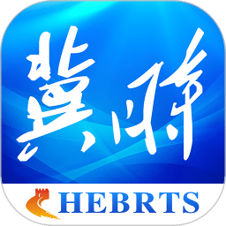 未来十年hth国际的战略规划与目标