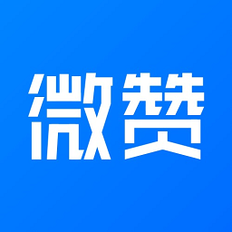 在xbetAPP中享受多样化的游戏选项