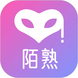 九游APP:丰富玩法等你来体验