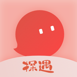 拼搏首页:奋斗拼搏,成就精彩人生